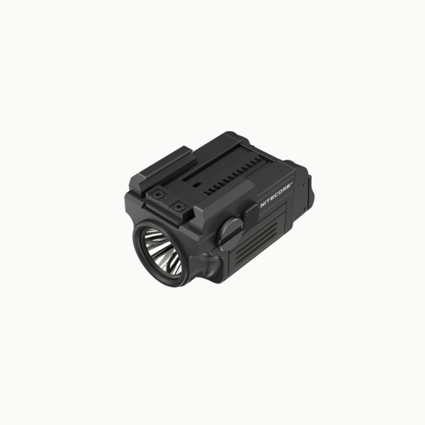 Фонарь подствольный NiteCore NPL25 UHi 20 (900 Люмен / 225м, 280мАч)